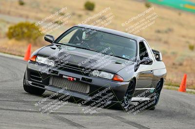 media/May-03-2025-Speed Ventures (Sat) [[ededc6c3fe]]/Black Group/Session 1 (Turn 4)/